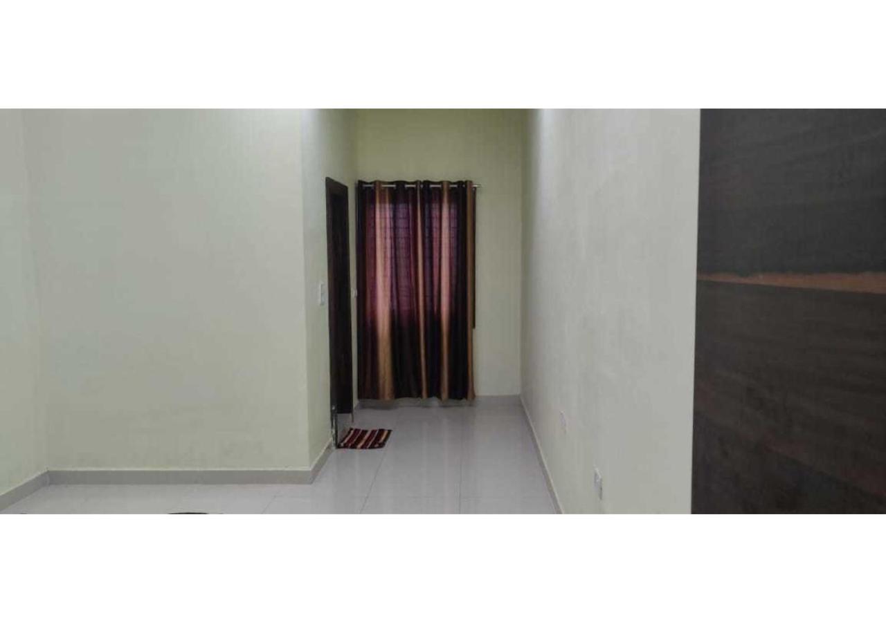 Hotel Parag Palace Jabalpur Extérieur photo